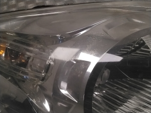 Citroen Nemo (2008–2015) Esituli 1353197080 - 2