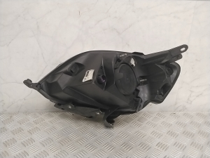 Citroen Nemo (2008–2015) Esituli 1353197080 - 4