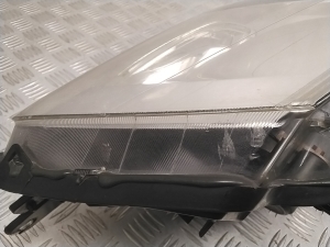 Citroen Nemo (2008–2015) Esituli 1353197080 - 7