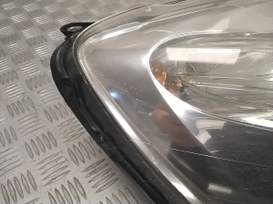 Citroen Nemo (2008–2015) Esituli 1353197080 - 8