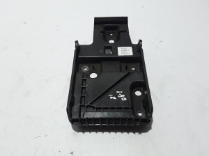   Batteriehalter  - 31688219 