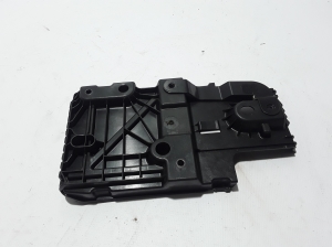 VOLVO V90 (2016–2026) Battery holder 31688219 - 3