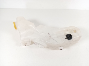Dodge Journey (2007–2026) Scheibenwaschbehälter vorne 05116307AB - 2