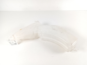 Dodge Journey (2007–2026) Scheibenwaschbehälter vorne 05116307AB - 3