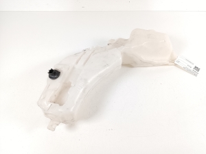 Dodge Journey (2007–2026) Scheibenwaschbehälter vorne 05116307AB - 2