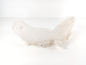Dodge Journey (2007–2026) Scheibenwaschbehälter vorne 05116307AB - 4