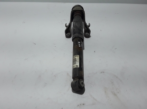   Rear shock absorber 