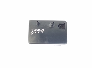Mercedes Benz S-Class 221 (2005–2013) Vaakumpump A2218000248 - 3