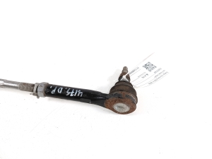 Dodge Journey (2007–2026) Spurstangenkopf 5183761AD - 2