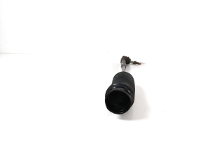 Dodge Journey (2007–2026) Spurstangenkopf 5183761AD - 3