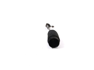 Dodge Journey (2007–2026) Spurstangenkopf 5183761AD - 2