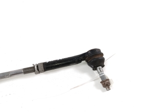 Dodge Journey (2007–2026) Spurstangenkopf 5183761AD - 3