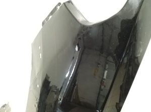 Dodge Ram (2018–2026) Esiporitiib - 3
