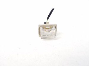 products.License plate lights - A2218200856