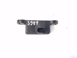 Mercedes Benz S-Class 221 (2005–2013) ESP lüliti A0055429518 - 2