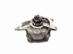   Vacuum pump  - A6422300165 