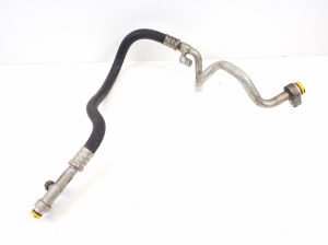   A/C hose  - A2218306516 