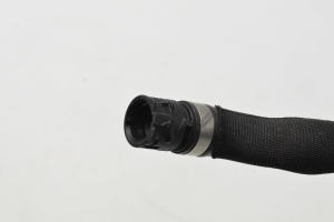 Mercedes Benz C-Class 205 (2014–2021) Voolik A2055010800 - 2