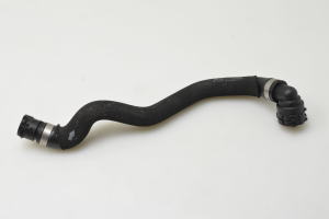 Mercedes Benz C-Class 205 (2014–2021) Voolik A2055010800 - 3