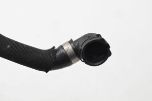 Mercedes Benz C-Class 205 (2014–2021) Voolik A2055010800 - 5