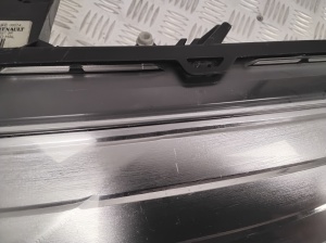 RENAULT Laguna III (2007–2015) Scheinwerfer vorne 260605873R - 8