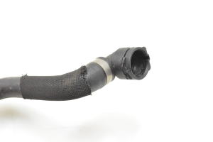 Mercedes Benz C-Class 205 (2014–2021) Voolik A2055018984 - 2