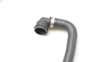 Mercedes Benz C-Class 205 (2014–2021) Voolik A2055018984 - 4