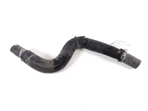  Cooling radiator hose 