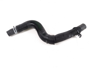  Cooling radiator hose 