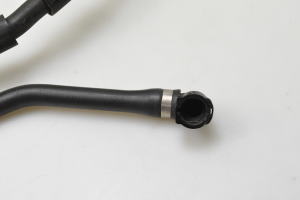 BMW 3 SERIES F31 (2011–2026) Schlauch 8507246 - 3