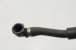 BMW 3 SERIES F31 (2011–2026) Schlauch 8507246 - 4