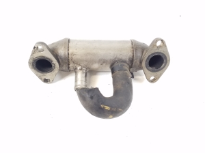 AGR-Ventilkühler - 452000021