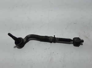   Tie rod end  - 31476319 