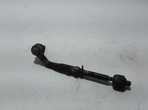 VOLVO V90 (2016–2026) Tie rod end 31476319 - 3
