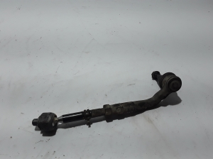 VOLVO V90 (2016–2026) Tie rod 31476320 - 2