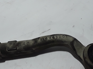 VOLVO V90 (2016–2026) Tie rod 31476320 - 3