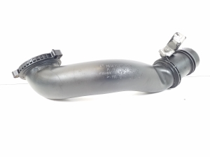Mercedes Benz E-Class W212 (2009–2015) Caurule A6510900242 - 3