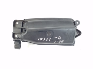 Other engine part - A6510700568