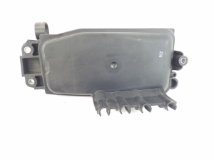 Mercedes Benz C-Class 204 (2007–2014) Other engine part A6510700568 - 3