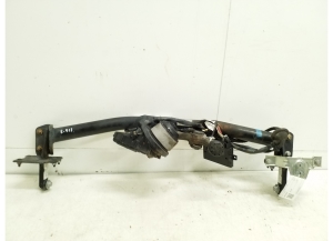 Haakekonks ja selle osad - A2053102600