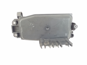 Mercedes Benz C-Class 204 (2007–2014) Other engine part A6510700568 - 2