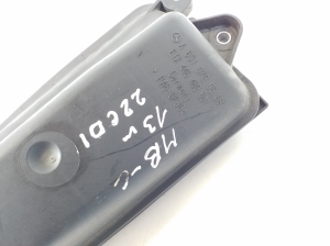Mercedes Benz C-Class 204 (2007–2014) Other engine part A6510700568 - 3