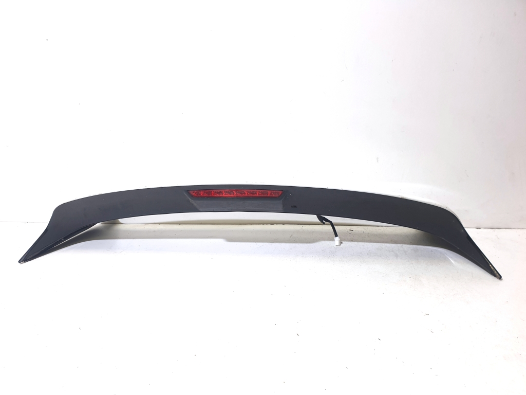 Kia Sportage (2016–2021) Tailgate spoiler 87212F1000 Kia Sportage (2016–2021) Tailgate spoiler 87212F1000