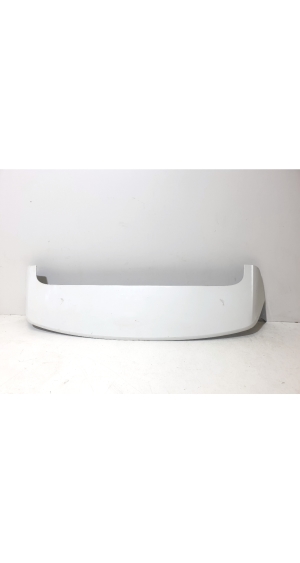 Kia Sportage (2016–2021) Tailgate spoiler 87212F1000 - 3