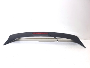 Tailgate spoiler - 87212F1000
