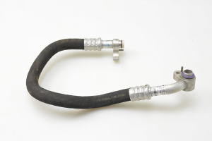 BMW 3 SERIES F30 (2011–2018) Kliimaseadme voolik 9337135 - 3