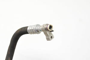 BMW 3 SERIES F30 (2011–2018) Kliimaseadme voolik 9337135 - 5