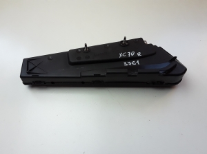 VOLVO XC70 (2007–2016) Front seat airbag 30715730 - 3