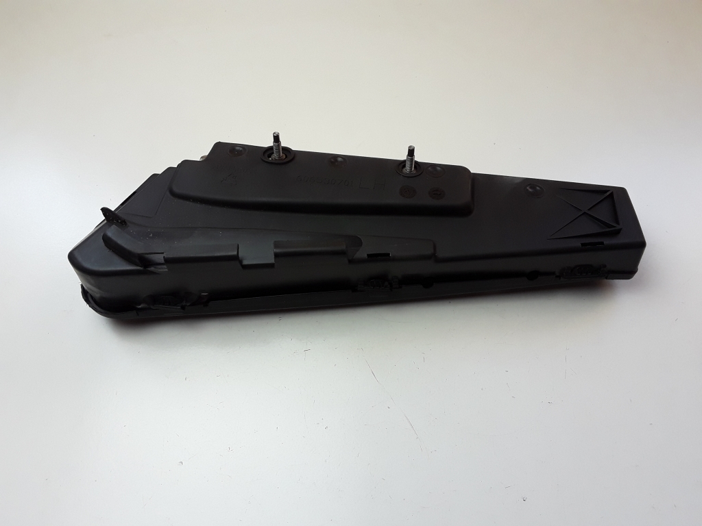 VOLVO XC70 3 generation (2007-2020) Передня ліва подушка безпеки SRS 30715729 27556767