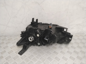 Mazda CX-3 (2015–2026) Scheinwerfer vorne D10E51030 - 3